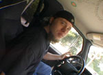 Baitbus - Rome is Burning! 