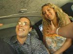 Baitbus - Rome is Aflare! 
