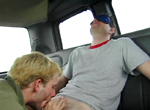 gay sex