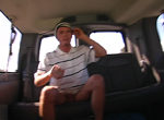 jessie baitbus