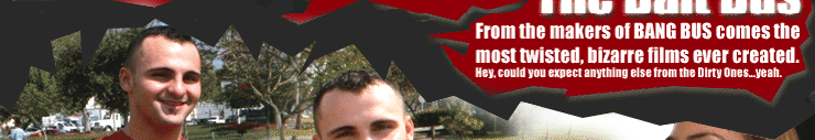 header
