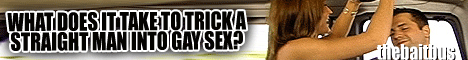 BangBros banner tbb4307 468x60
