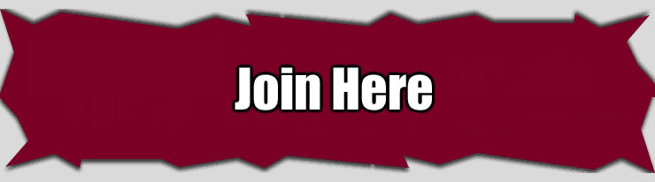 Join Now!