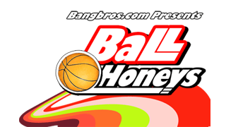 Ball Honeys