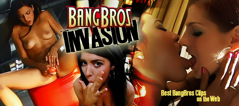 Bangbros Clips