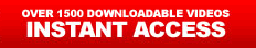 Instant Access