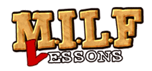 Milf Lessons