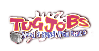 Tugjobs