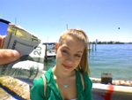 bang bros Rachel 
