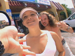 bang bros Celeste 