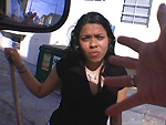 bang bros Tatiana 