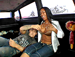 bang bros Nautica 