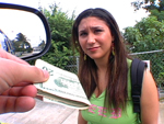 bang bros Samantha 