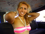bang bros Perla 