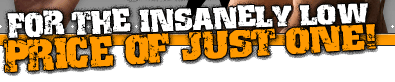 Click here to get your pass today!