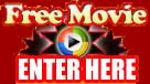 Click here to download a free movie preview!